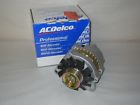 335-1028 Acdelco Professional Alternator 335-1028 Acdelco Professional Alternator