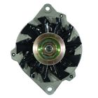 Pp8137-11n 335-1031 Acdelco Professional Alternator Pro