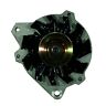 335-1033 Acdelco Professional Alternator Fits Gmc Profe