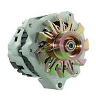 335-1040 Acdelco Alternator