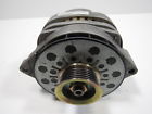 335-1050 Acdelco Professional Alternator
