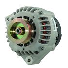 335-1056 Acdelco Alternator