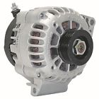 335-1060 Ac Delco Alternator New