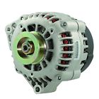 335-1066 Acdelco Alternator Fits 1996-2002