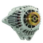 335-1067 Acdelco Professional Alternator