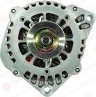 335-1068 Acdelco New Alternator 707773937495