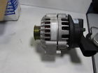 335-1075 Acdelco Professional Alternator 707773937563