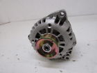335-1086 Acdelco Alternator
