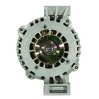 90-01-4427n 335-1091 Acdelco Professional Alternator Pro