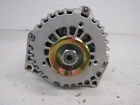 335-1092 Acdelco Professional Alternator 707773937723