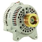 335-1118 Acdelco Alternator