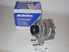 335-1119 Acdelco Professional Alternator