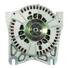 335-1126 Acdelco Professional Alternator Pro