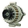 335-1145 Acdelco Alternator