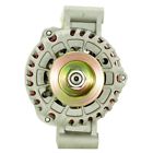 90-02-5123n 335-1153 Acdelco Professional Alternator Pro Fits Ford Econoline Club Wagon