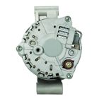90-02-5092n 335-1155 Acdelco Professional Alternator Pro