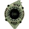 335-1166 Acdelco Professional Alternator Pro Reman