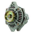 335-1167 Acdelco Alternator