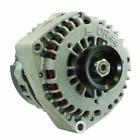 335-1196 Acdelco Professional Alternator 707773952658