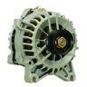 335-1207 Acdelco Alternator