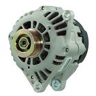 335-1228 Acdelco Professional New Alternator