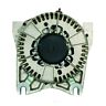 334-2537 335-1244 Acdelco Professional Alternator Fits Mercury Marauder 808709080572