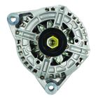 90-15-6469n 335-1257 Acdelco Professional Alternator Fits