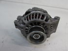 335-1259 Acdelco Professional Alternator