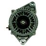 335-1270 Acdelco Professional Alternator Pro Fits Toyota Camry