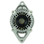 90-29-5457n 335-1283 Acdelco Professional Alternator Fits Jeep Cherokee