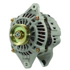 90-27-3133n 335-1284 Acdelco Professional Alternator Pro