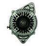 335-1288 Acdelco Professional Alternator Pro