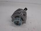 335-1294 Acdelco Professional Alternator 808709411321