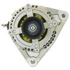 335-1298 Acdelco Professional Alternator Fits Dodge Ram Durango Acd