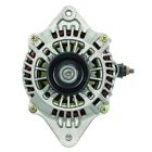 335-1299 Acdelco Professional Alternator Fits Subaru Forester Impreza Legacy Outback Baja
