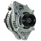 335-1302 Acdelco Professional Alternator Pro