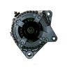 335-1305 Acdelco Professional Alternator