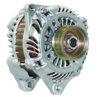 334-2565 335-1306 Acdelco Professional Alternator Pro
