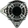 335-1338 Acdelco Professional Alternator Pro