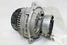 3575509 Unbranded Bmw Lt Engine Motor Generator Alternator Oem