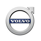 36001463 Volvo Genuine Alternator Ex