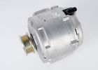 150077212165070 36001497 Bosch Remanufactured Alternator 150 Amp