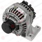 140rebuilt 36050262 Bosch Remanufactured Alternator 140 028851618106