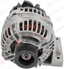 140rebuilt 36050264 Bosch Remanufactured Alternator 140 028851407991
