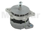 3675174rx 1117900 Ren Alternator Komatsu