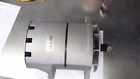 3675235rx Wps Cummins Alternator