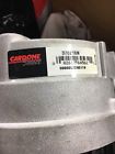 37-8215n Cardone Industries Alternator
