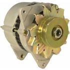 E7nn10b376ab 3701909m91 Ren Alternator New Holland Ford 600163465908