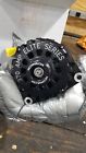 370aes Mechman Amp Alternator