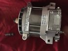3711092c93 Prestolite Leece Neville New Alternator